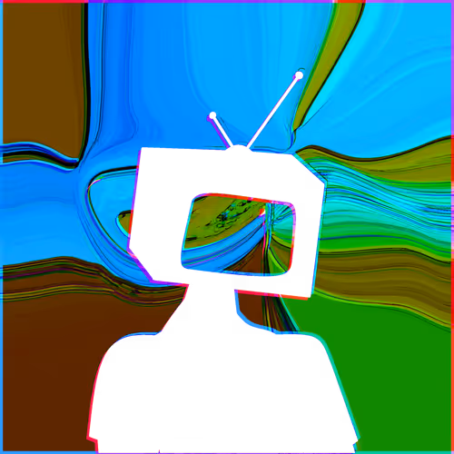 Item #114365264828506425446216582612121722538884958473985540756020934783401153527809 Media