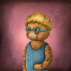 63406052020414813134660098691514919229802284462760201759499334793929129197569