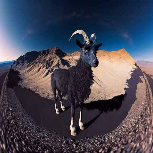 Item #81675280897716505815312405068518094879010316689490288364600589513878163947521 Media