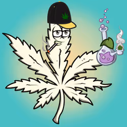 9818199537499996123095127027842123608709395159366845106069711975533965737985