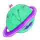 82486300084887825720233009669299584132997300735743429385350571801277334814721