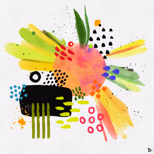 Item #110570866092893333863163695032375018016083616474490537299142615812517614583809 Media