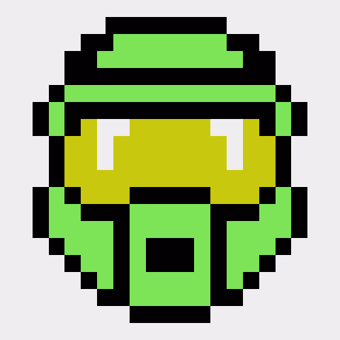 Spartan Helmet #48