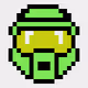 107044465071632279351099707093804875164149074232622405546075065174581445656577