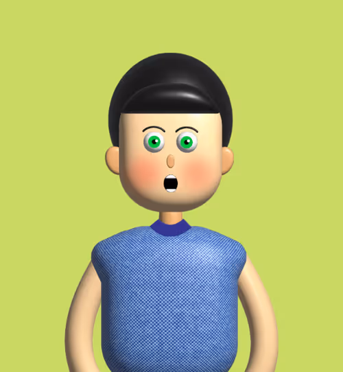 Item #6635309734137754124720956504069099446697236686933476352477909117851853127681 Media