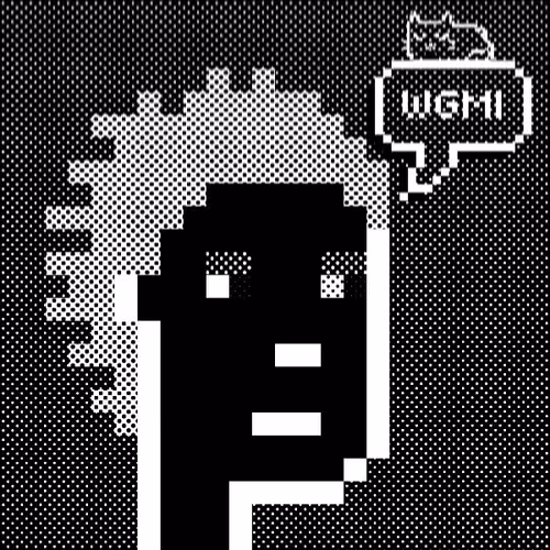 85799622320254933162115753726238912946972704429541097231840036449262850015233