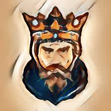 Item #27032791479392943979052674198698105682867619744968116019598556421625722437633 Media