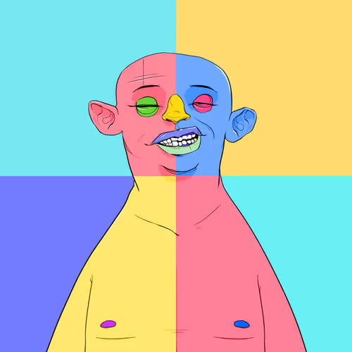 Item #83982779243757758155539199606823060955441631512129328197827125703869070311425 Media