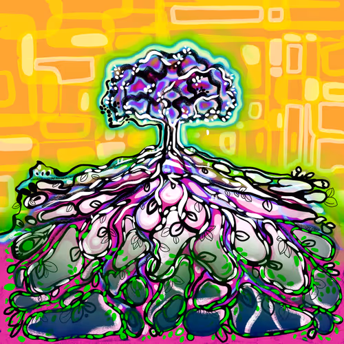 Item #38657643413958332384997976165158130369656108637407226699154148335595628265473 Media