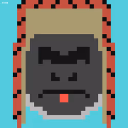 109778205213503396238535271525037462827219431078501393492580050738395175976961