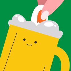 Dead inside Drink #13