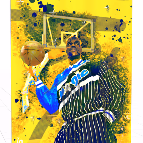 35500949369076443045865079387832946205483113891563566862559469179989466808321