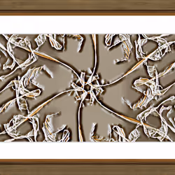 53038436591932579343586172736499089180511311350926828846712652725298233606145