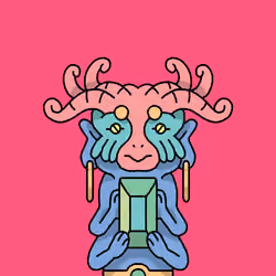 #23