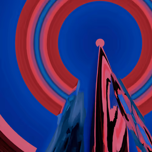 Item #19755943560703832549694930259889174281342606690861395808005517822194618466305 Media