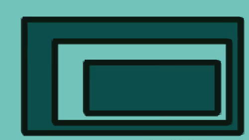 Item #112447114813084481128860692144637079900786684969818501848998159869000764358657 Media