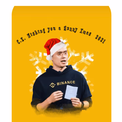 Sahida Collection - old