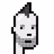 113902199310856465268076272783192341784946012092086703136214770281466946387969