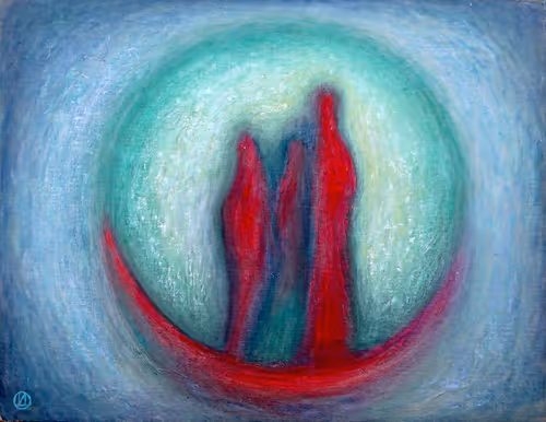 Item #53215252464534345878347084198181138253295701180235940174597366394735869034497 Media