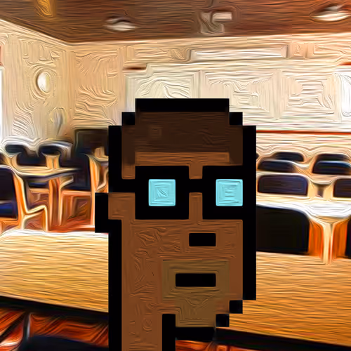 Item #42956466618878321387532578261577756492161920653755194423256676427440169418753 Media