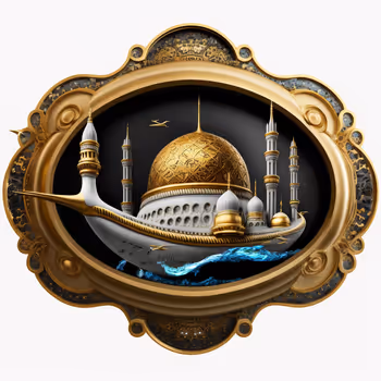 Item #103108343198969552939491399262896526536349266080299667281659386201987306487908 Media