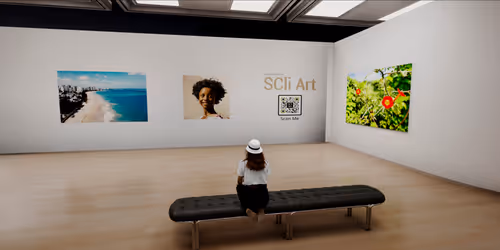 Item #104376002949691435372186332922329426885438855104179935790586764092654590361601 Media