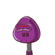 44990999897569551231536937077474793747769890255639323539014029354822149341185