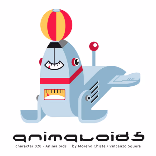 Item #76845928518789577347574564971941807533370698687021648046204615753193159131137 Media