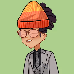 85946331144202233632767224475956337028138549074715124454085397978619576320001