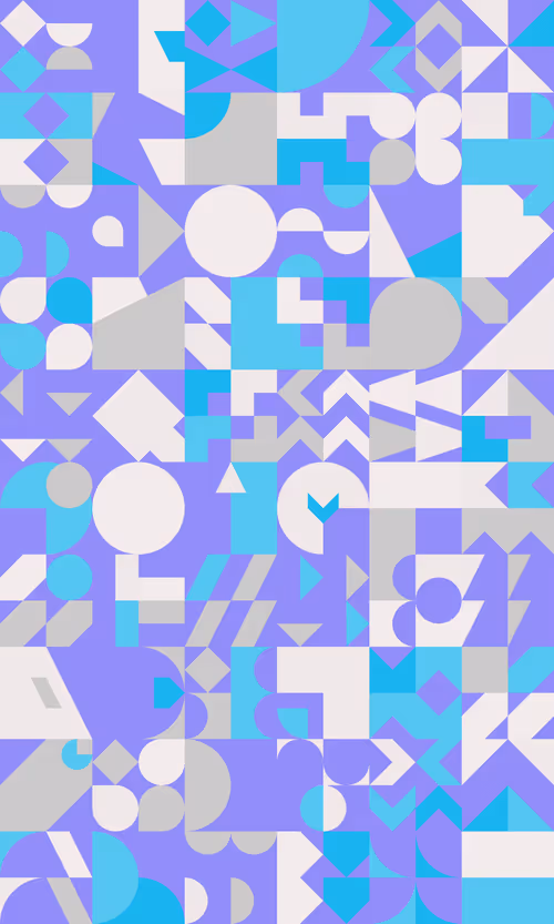 Item #115682041101067068687972558962503510350143958964195931556445701654360096768001 Media