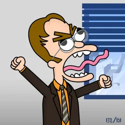 2267026283252888944098604770378688699705843454943637662061734477013115207681