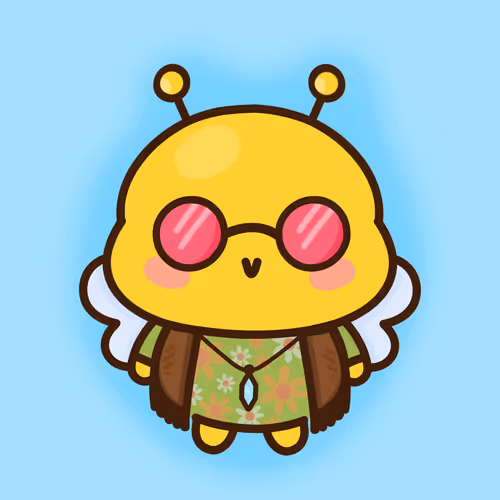 Item #100241217631067582011857867926701505068066988179020939798518841727608695029761 Media