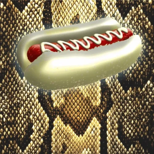 mountaindewbyok Collection