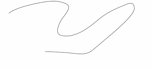 Item #52423072219290510647374446186390239247677510254111253646778599323229589864449 Media