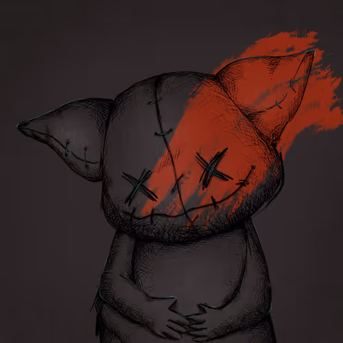 67595849087982904335245411311149856125821824399349637079790105964462884257793