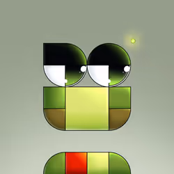 58266244179480193348674011668983473756805989510821592204681865432149757263873