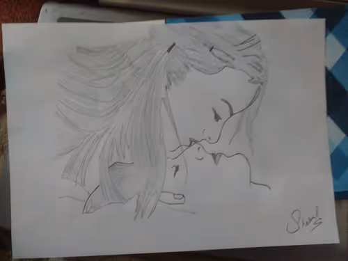 Item #24528137236716378836005222765059934114187861086378420293351673750383650406401 Media