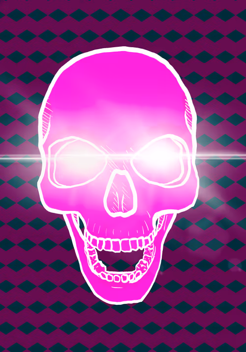 Item #105480002475758516800878974626802785537886070241580119063504321696241408802817 Media