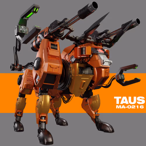 Item #50712394173025676551890656002356066369730710686180132787564904651754053828609 Media