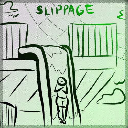 Item #104071931185769064295004958337318519737419374663832191078358221202245564760065 Media