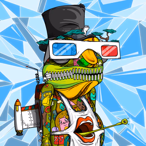 Item #60320147721649125355347401340099260791094762387503196994601433269238837018625 Media