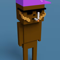 68766679985659283446568862650133206908644067428778389194224097060673644658689