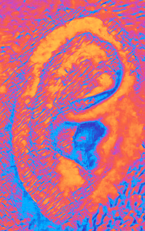 Item #90035645345773724964232205090114665461863995402255559065778073089020174270472 Media