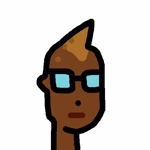 low effort punk 9999