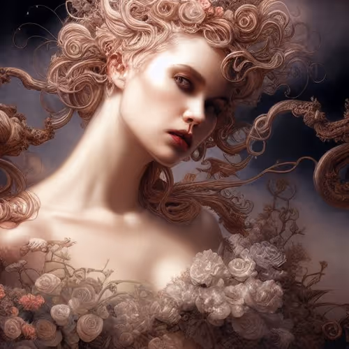 Item #99851121856899509730487137347441516265990513652141681700303082669659666776065 Media