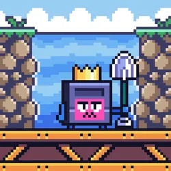 78039928284992248217719636398913239555968151856717268424247644197722815201281