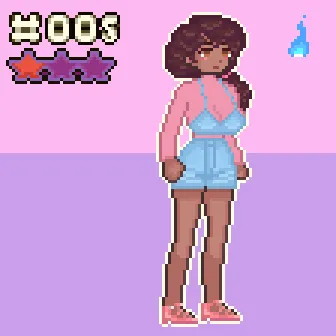 Item #91924931086310532500612997147362372480179055144664805518931646151058121555969 Media