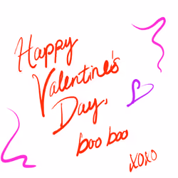 xoLOVEYOUxo