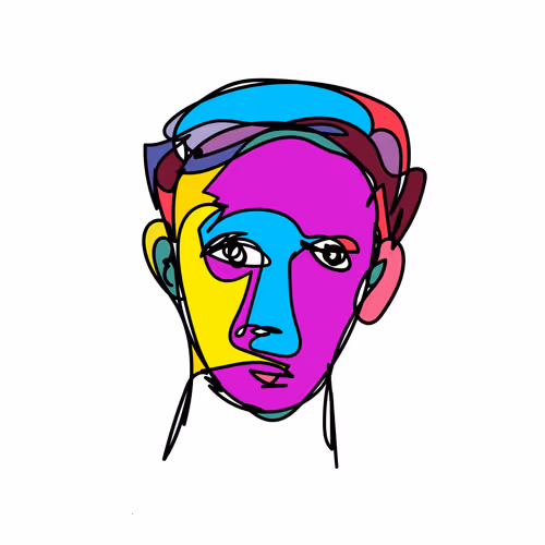 Item #112623020761661505865183846757855724880961928321430765309360800114701043236865 Media