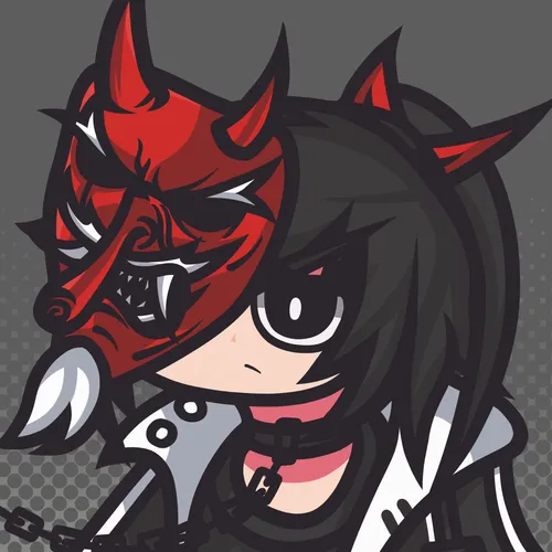 10970410147434219826490763603154626486520226422573663738643487553271545987073